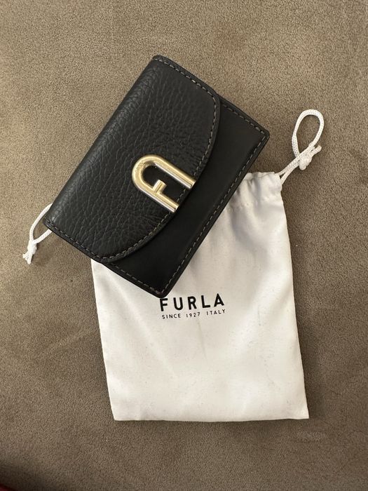 Чанти Furl Lagerfeld Marc Jacobs