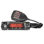 Рация автомобильная AnyTone AT-588, Караганда