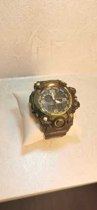 Ceas Casio G Shock