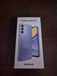 Samsung Galaxy A15 5G