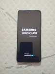 Tel. Samsung A51.