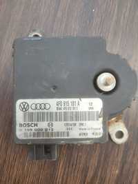 Calculator baterie Audi A6 4F cod 4F0915181A