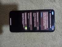 Iphone Xs max обмен
