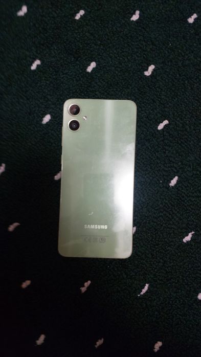 Samsung A 05 128gb