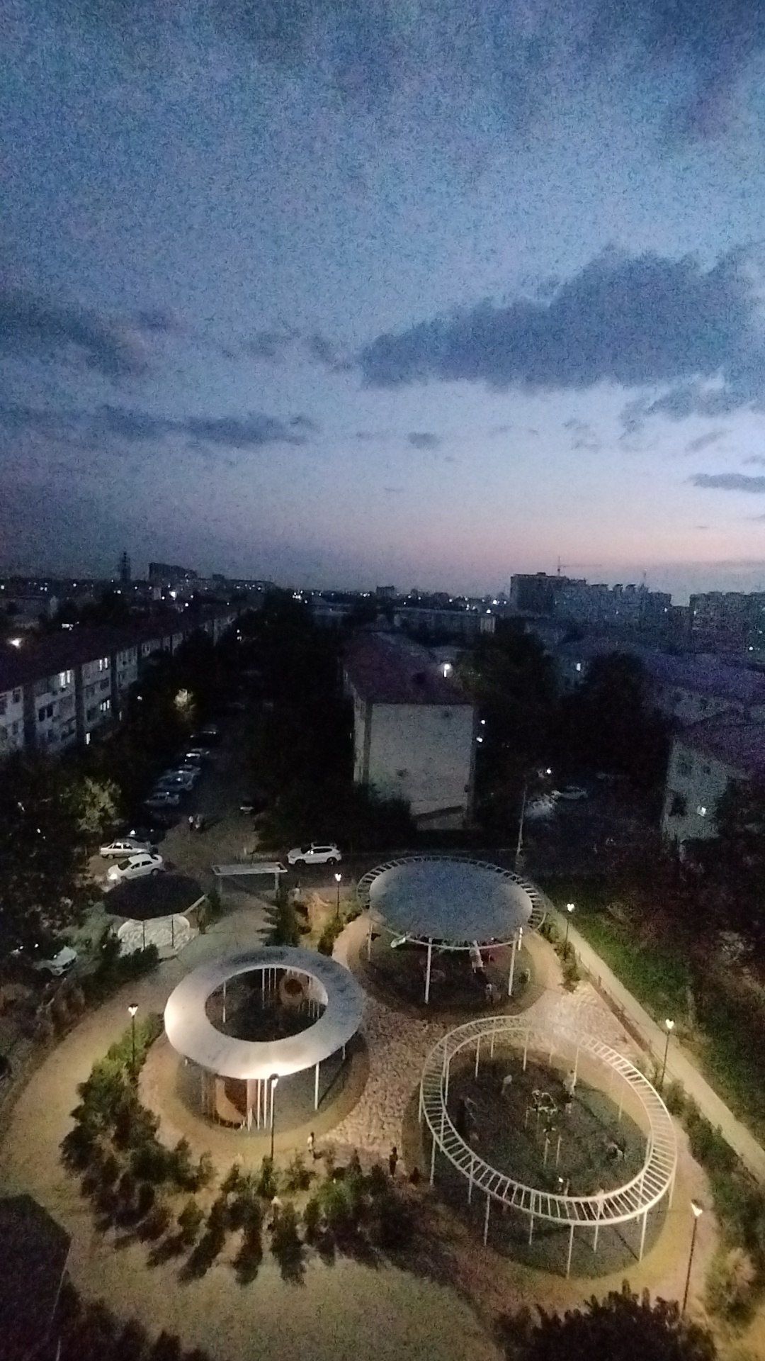 Сдаётся 1 комнатная квартира на Воднике. Рохат. Куйлик . Ижара