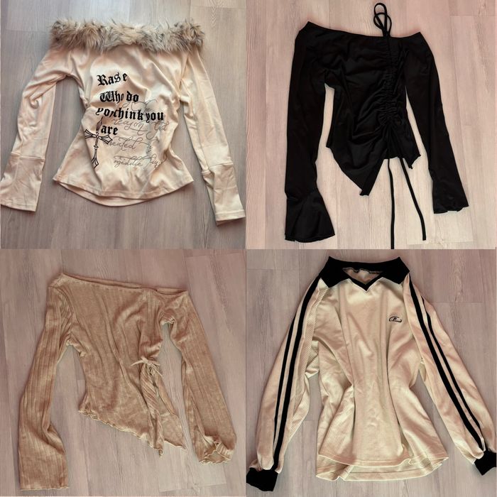 Oversize дрехи, рокли, риза, худи, суичър, сако , зимни/есенни дрехи