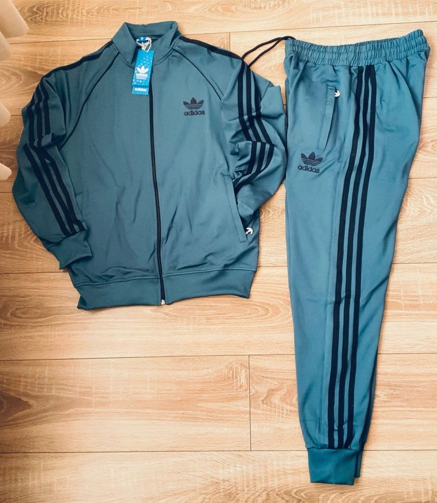 Trening Adidas Unisex