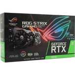 Asus GeForce RTX 2070 ROG Strix Gaming OC