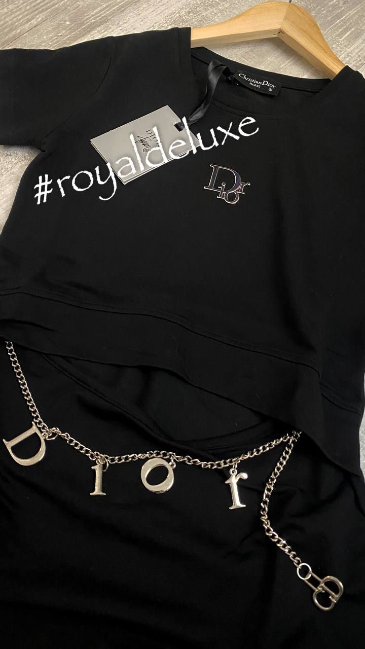 Stoc Rochie Dior calitate