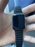 ПРОДАМ!!!Apple Watch 3 series!
