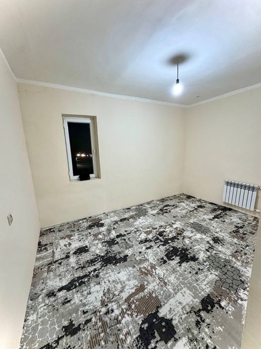 Прадаётся 2х вдоль дороги кирпичный дом можно через банк