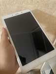 Samsung Galaxy Tab A