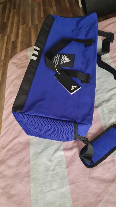 Промо нов сак Adidas