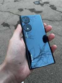 Honor 70 10/128 игровой