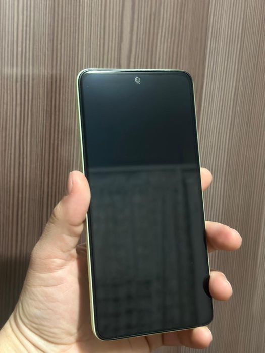 redmi 14 как новый