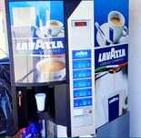 Aparate cafea de vânzare