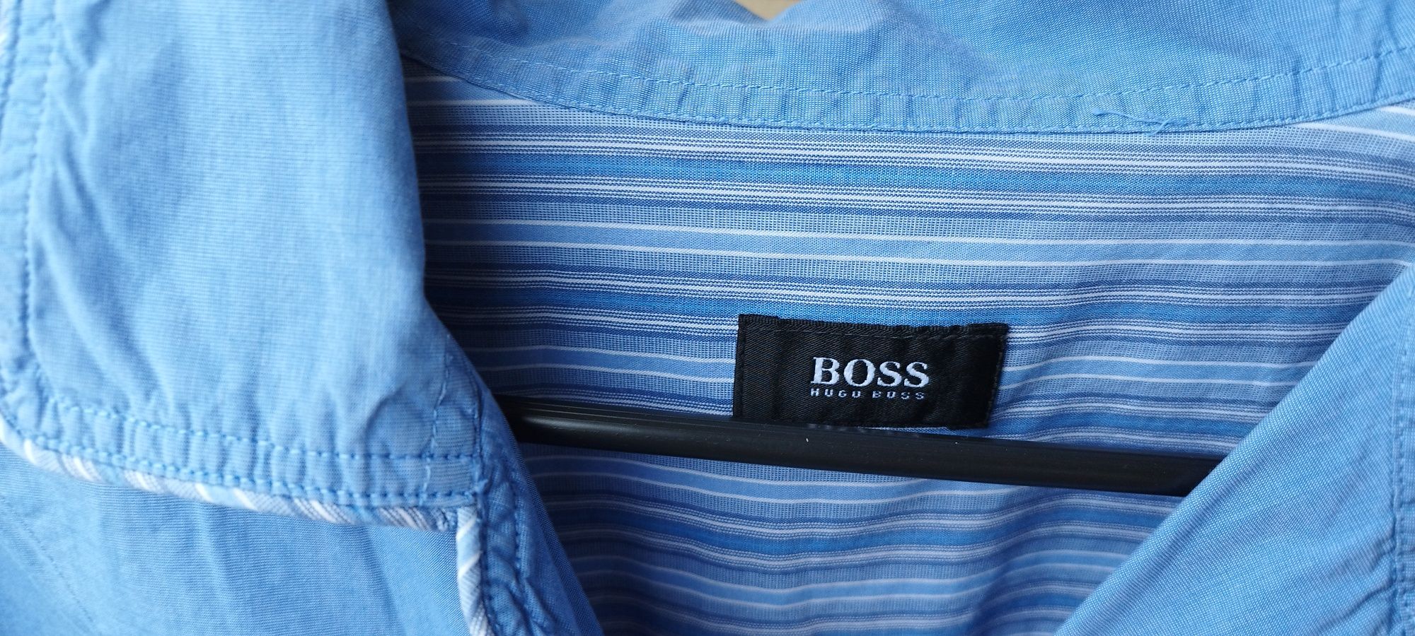 Camasa Hugo Boss barbati