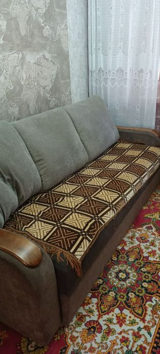 Продаеться мебель в хорошем состоянии