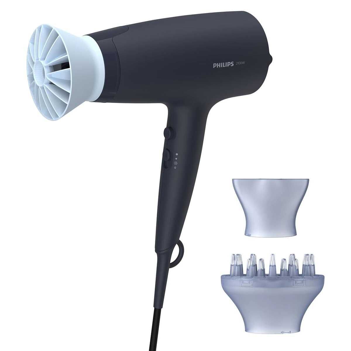 Uscator nou de par si Set cadou Uscator+Placa, Sigilat, garantie