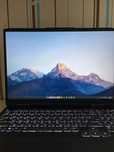Ноутбук Lenovo Ideapad Gaming 3 16IAH7