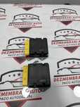 Calculator Airbag Vw Golf  7 Passat B8 Skoda Seat Audi