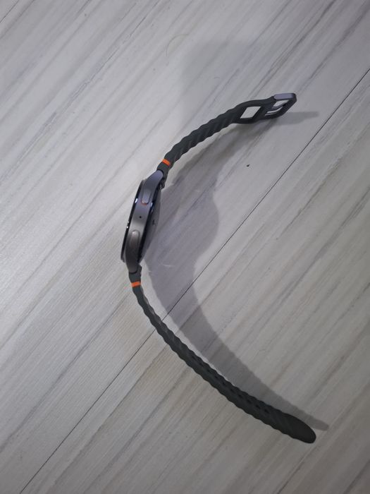 Vând Smartwatch Samsung Watch 7 44 mm