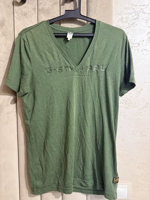 Мъжи оригинални тениски