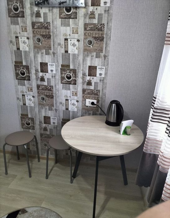 Сдаю аренду семейным Авиасозлар-2 рядом с рынком Кадышева 1*2-ком