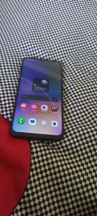 Samsung A05s 128gb