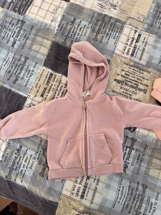 Детски екип reserved 80 см