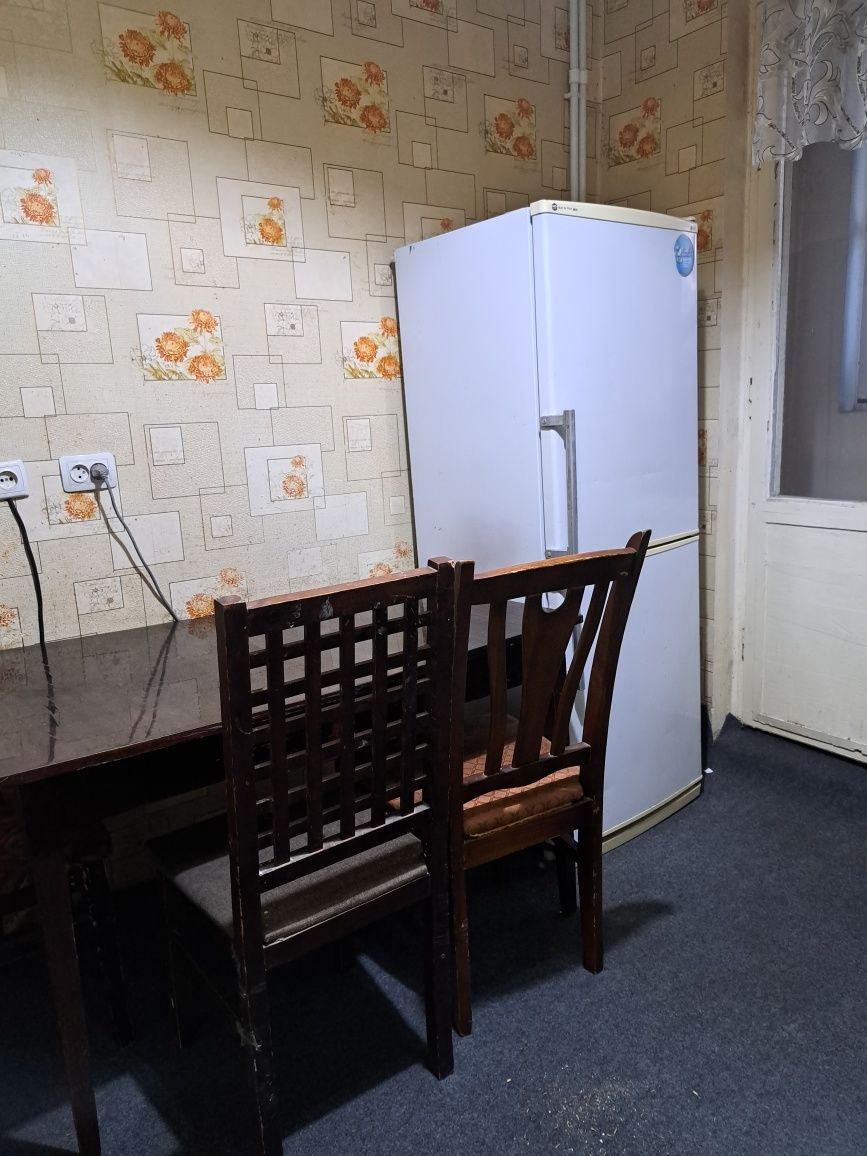 Аренда Алгоритм 3/1/9 90 м² оила, кизлар, болларга