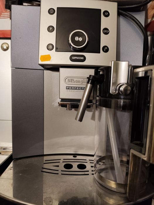 Espressor diverse modele