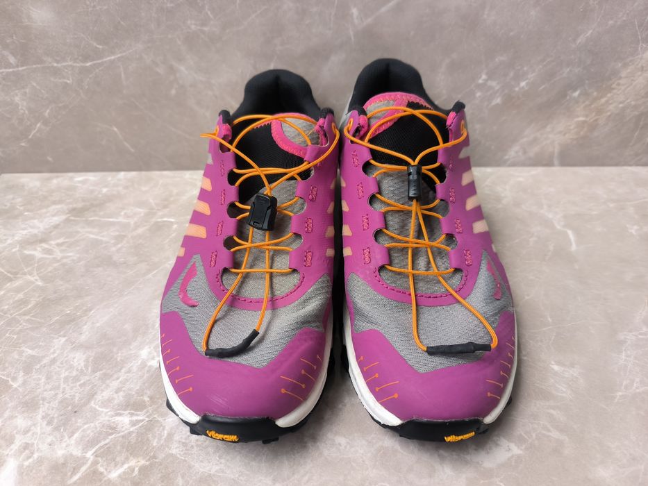 Дамски маратонки DYNAFIT номер 40