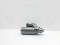 Electromotor Ford Transit 2000-2014| Garantie | e-electromotoare.ro