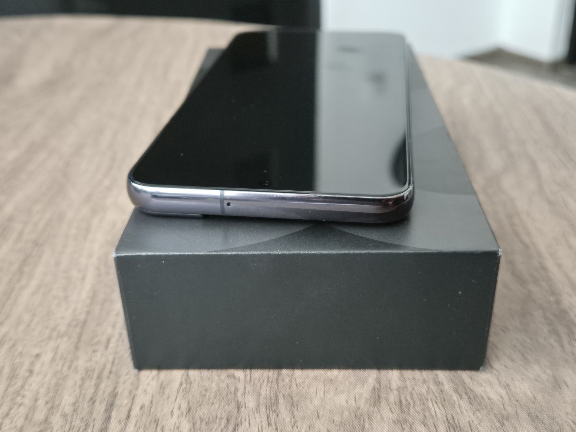 Samsung S22 Plus 5G 128Gb, 8Gb ram. Cutie, Factura.