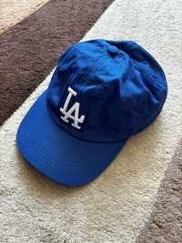 Sapca MLB Baseball LA Los Angeles Angels Cap