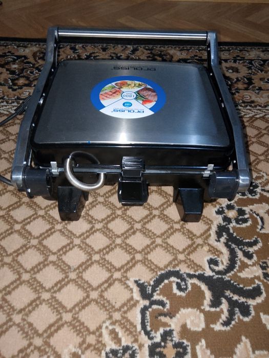 Продам аэрогрил.