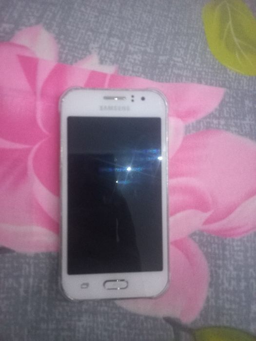 Samsung j1  обмен на любой старый тел