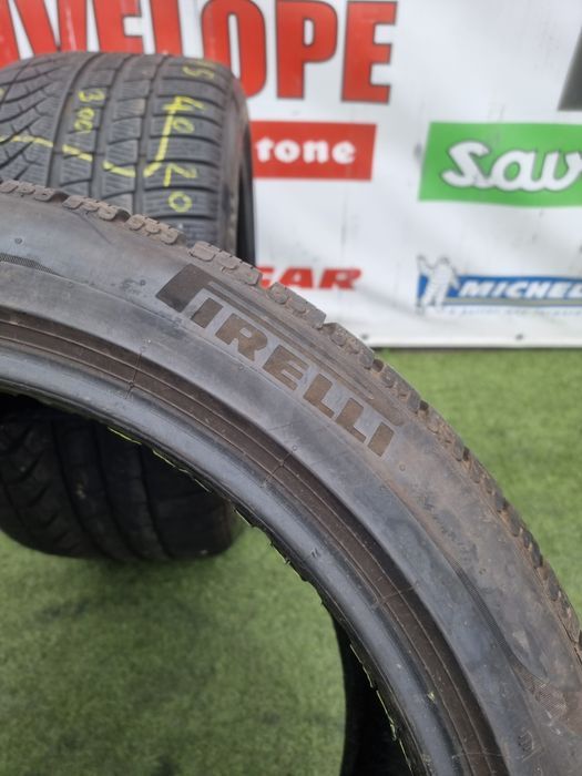 285.40.20 Pirelli