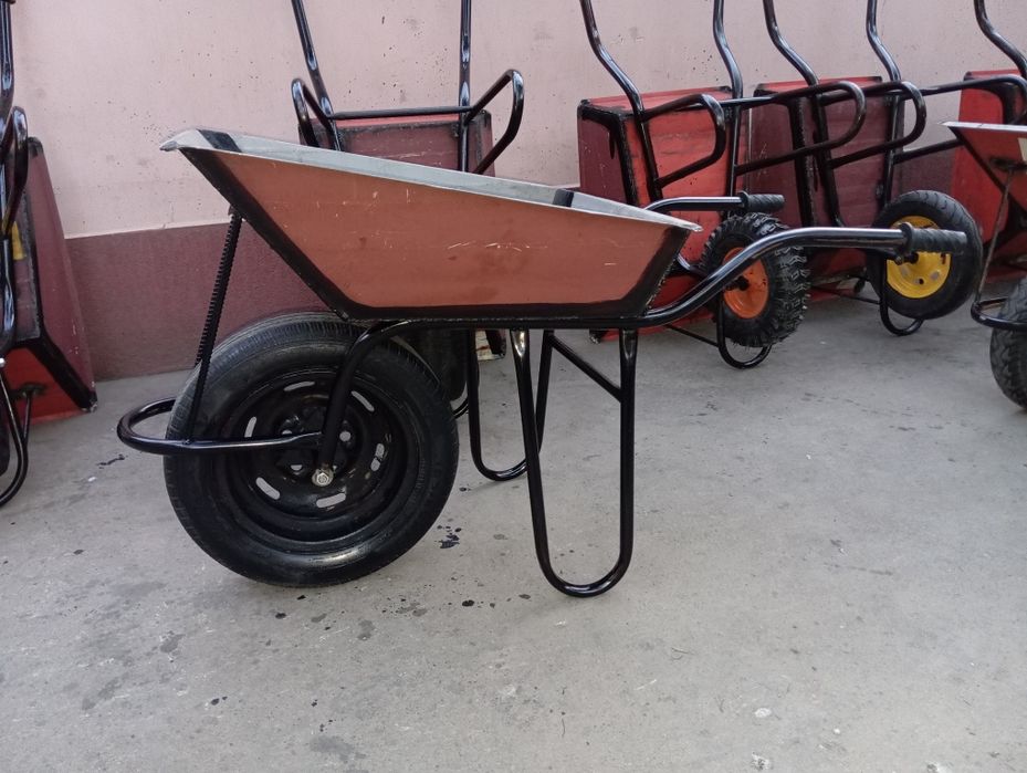 ARAVA Tachka  OʻPTIM Narxda Arzon