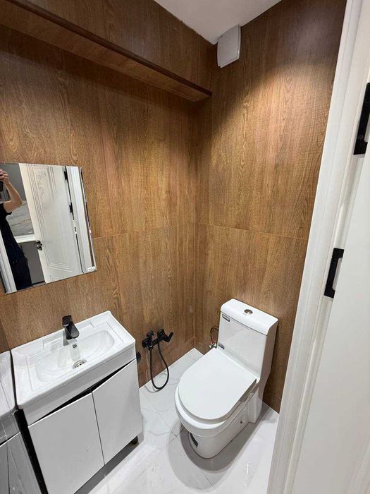 Office arenda Shayxontoxur цокиль