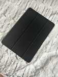 Чехол на iPad с коробкой