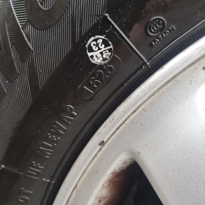 Honda crv 2,0 i vtek