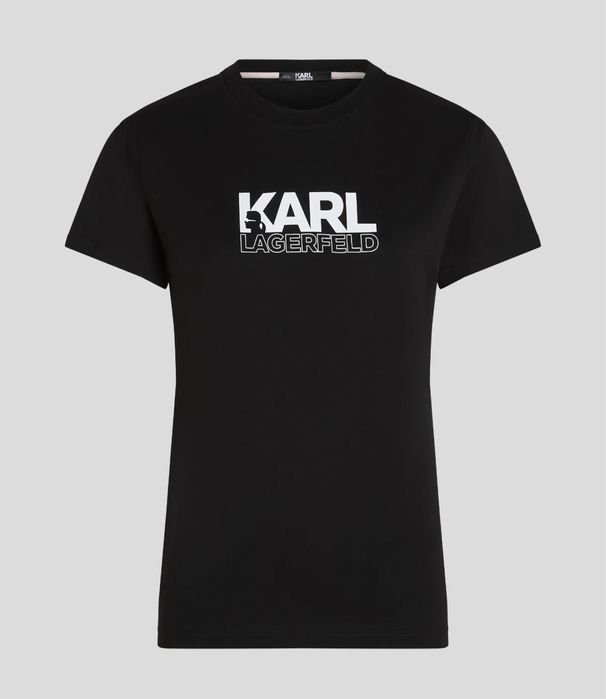 Тениски Karl Lagerfeld