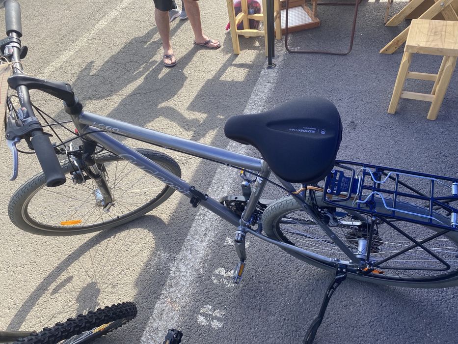 biciclete mountain bike reconditionat