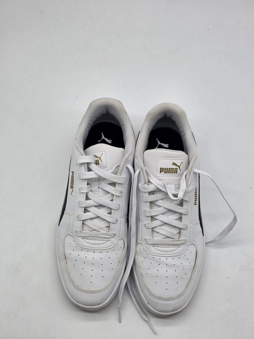 Super pret! Adidași Puma