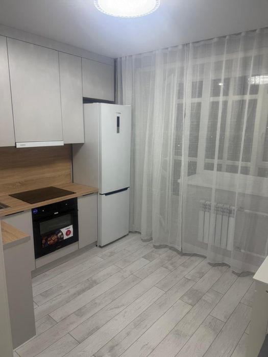 Сдам квартиру на длительный срок