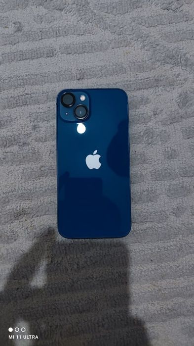 Только обмен минус жок ремонт болмаған полный комплект АКБ 100%