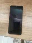 Huawei Nova 10 SE