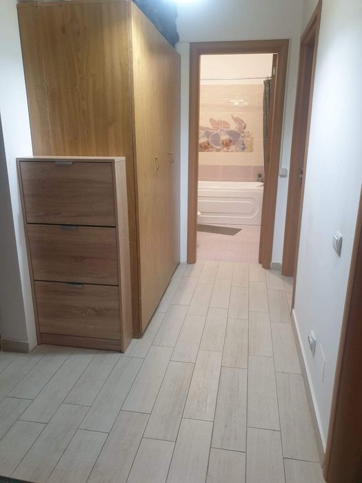 Apartament de închiriat zona Grand Arena